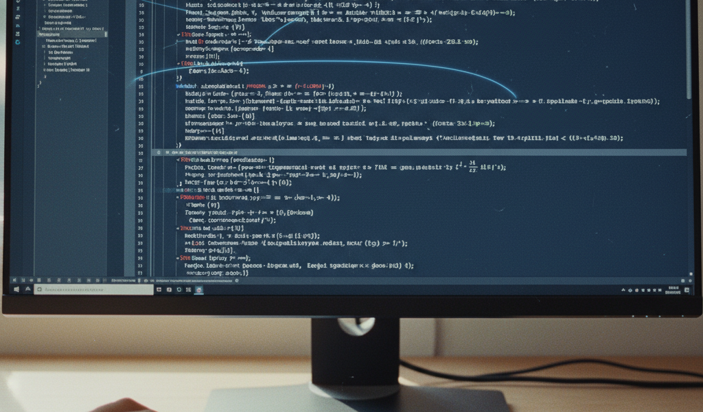 OpenAI lança ferramenta ‘vibe coding’ para acelerar pesquisa científica