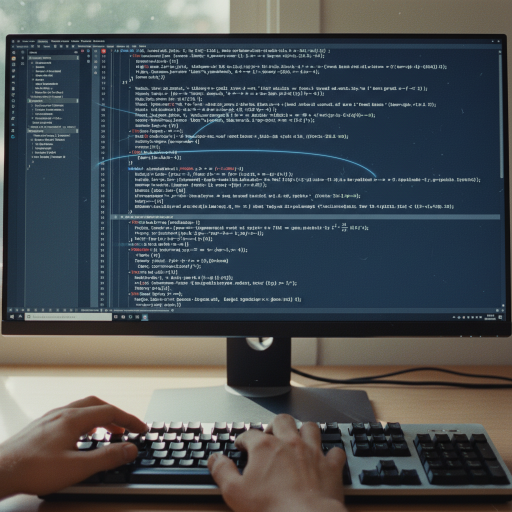 OpenAI lança ferramenta ‘vibe coding’ para acelerar pesquisa científica