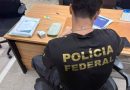 A ‘taxa’ da lei: como policiais no Rio transformaram o tráfico em clientela