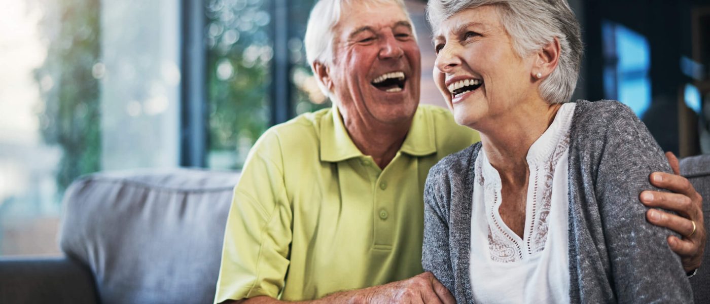 Nutrição e longevidade: as 7 frutas que blindam a saúde após os 50 anos