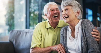 Nutrição e longevidade: as 7 frutas que blindam a saúde após os 50 anos