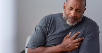 O sinal do prato: o que a ciência diz sobre as palpitações após comer