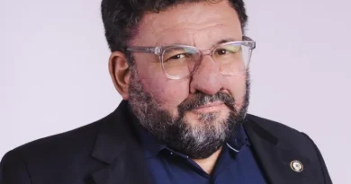 Paraíba aguarda Itamaraty sobre suposta base chinesa; EUA acendem alerta