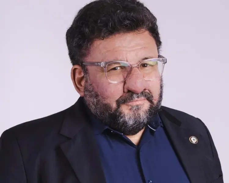 Paraíba aguarda Itamaraty sobre suposta base chinesa; EUA acendem alerta