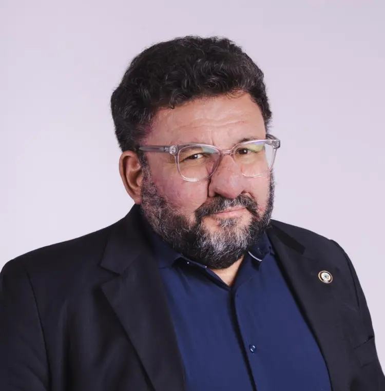 Paraíba aguarda Itamaraty sobre suposta base chinesa; EUA acendem alerta