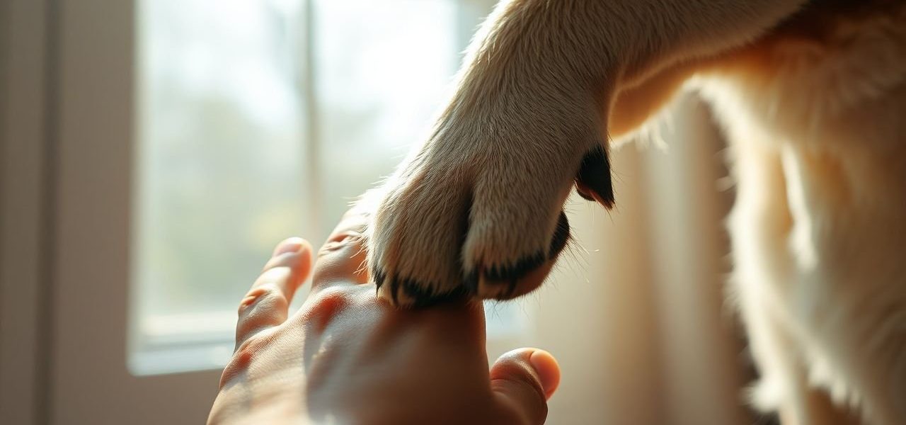 Paraíba oficializa rede de proteção animal sob o conceito de Saúde Única