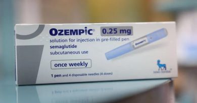 Patente do Ozempic cai no Brasil, mas barateamento esbarra na burocracia