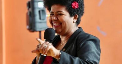 PCdoB blinda Inácio Falcão e define prioridades para o xadrez de 2026