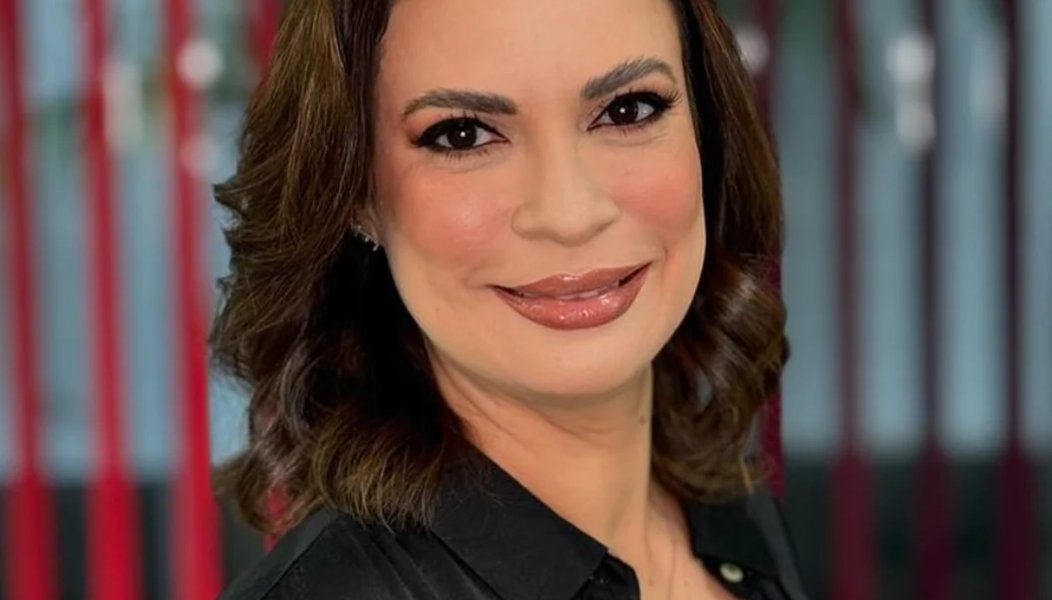 PCdoB-PB celebra filiações estratégicas de Gervásio Maia e Dr. Romualdo