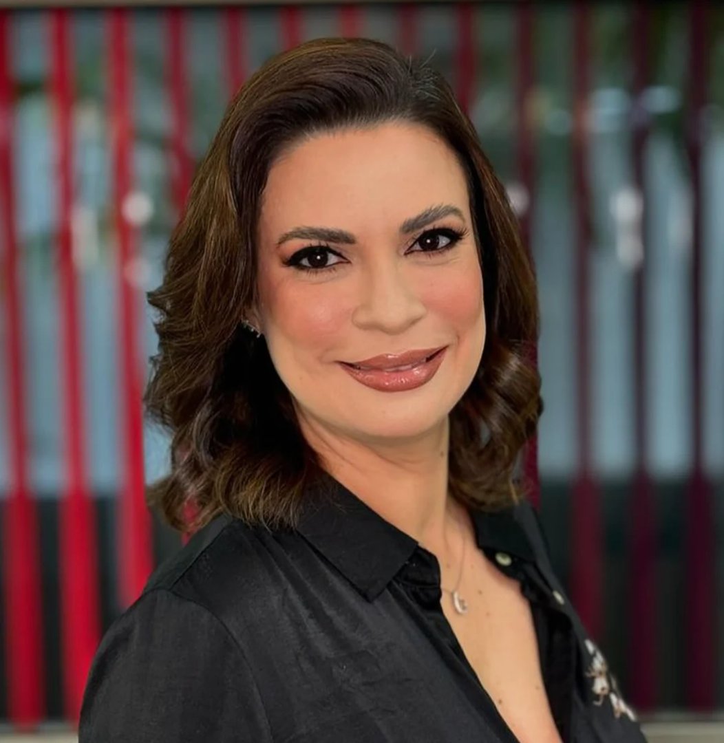 PCdoB-PB celebra filiações estratégicas de Gervásio Maia e Dr. Romualdo