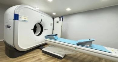 Poinsp registra mais de 10 mil agendamentos e amplia serviços no interior da Paraíba