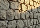 Pompeia: Muralhas revelam metralhadora romana 2.000 anos antes do previsto