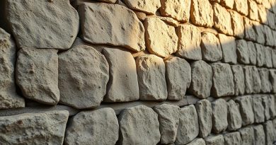 Pompeia: Muralhas revelam metralhadora romana 2.000 anos antes do previsto