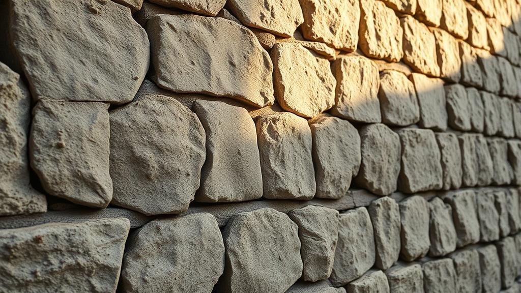 Pompeia: Muralhas revelam metralhadora romana 2.000 anos antes do previsto