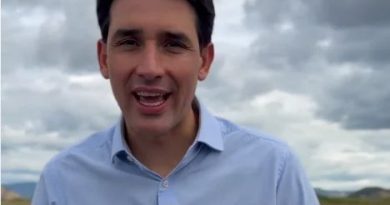 Porto de Cabedelo ganha impulso com acordo de ampliação