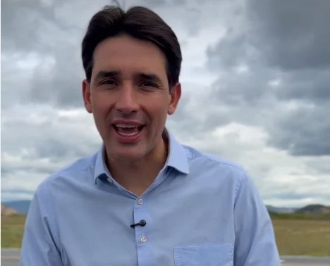 Porto de Cabedelo ganha impulso com acordo de ampliação