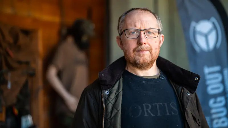 Preppers: A vida de quem se prepara para o colapso da civilização