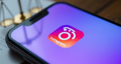 Procon multa Meta em R$ 30 mil por bloqueio indevido no Instagram