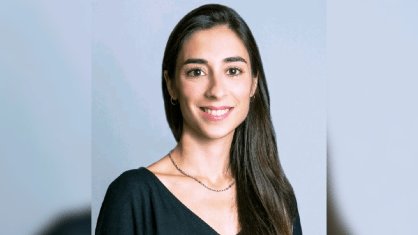 Professora da Unicamp presa por furto de vírus tem patente em terapia com nanopartículas