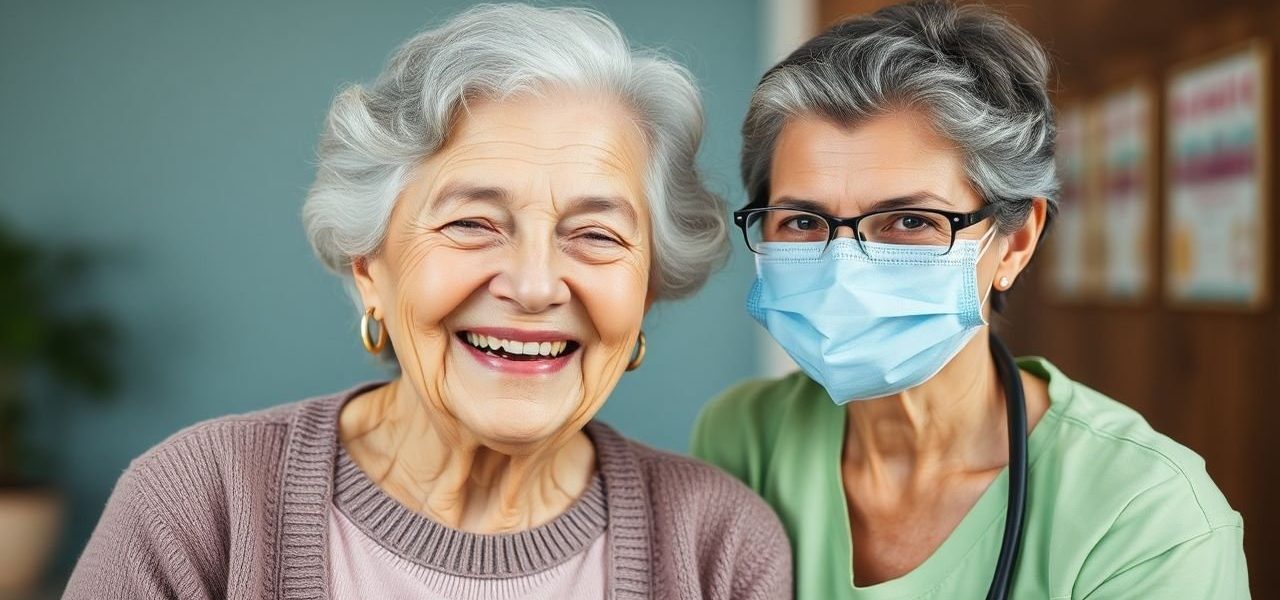 O vácuo legal e a explosão de um mercado de cuidadores bilionário no Brasil