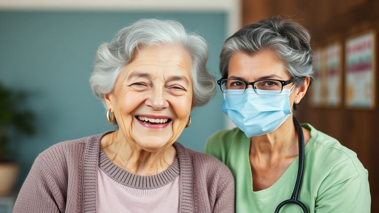 O vácuo legal e a explosão de um mercado de cuidadores bilionário no Brasil