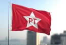 PT-PB descarta voo solo e neutralidade para blindar palanque de Lula