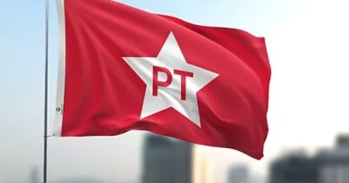 PT-PB descarta voo solo e neutralidade para blindar palanque de Lula