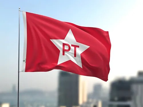 PT-PB descarta voo solo e neutralidade para blindar palanque de Lula