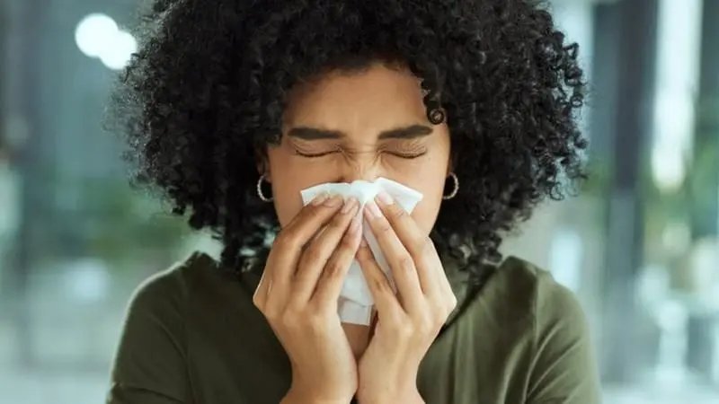 Rinite: por que a cura é um desafio e como controlar os sintomas