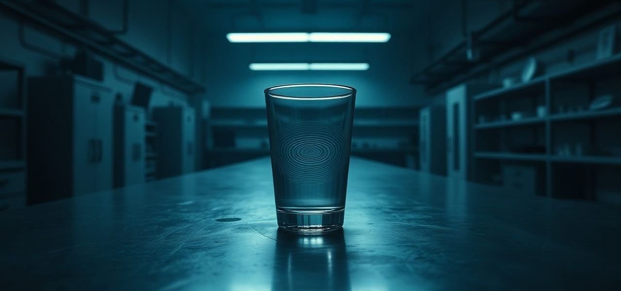 Síndrome de Havana: testes em mamíferos sugerem existência de arma secreta