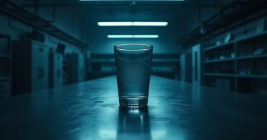 Síndrome de Havana: testes em mamíferos sugerem existência de arma secreta