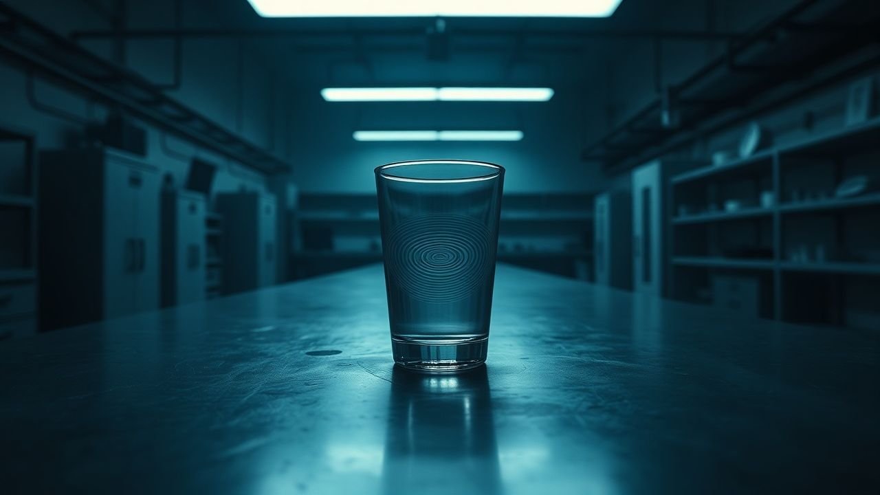 Síndrome de Havana: testes em mamíferos sugerem existência de arma secreta