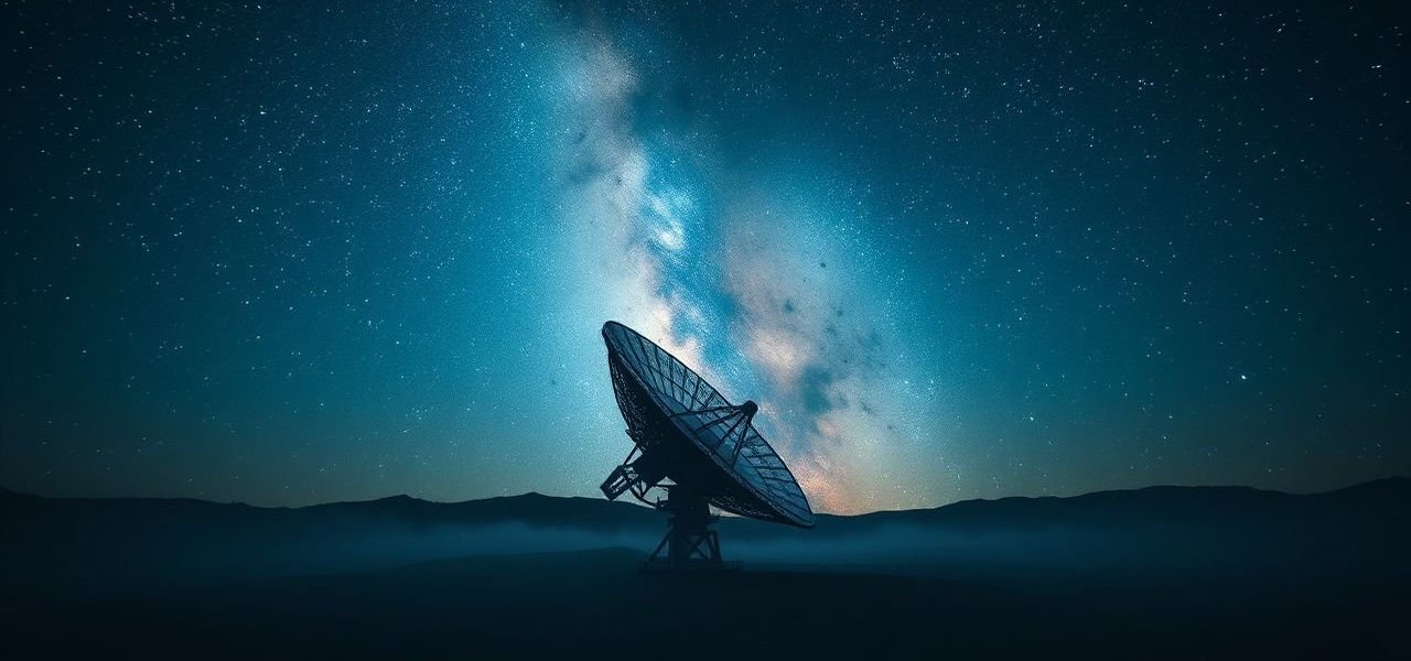 Spielberg une ufologia e crítica à Marvel em defesa da tela grande