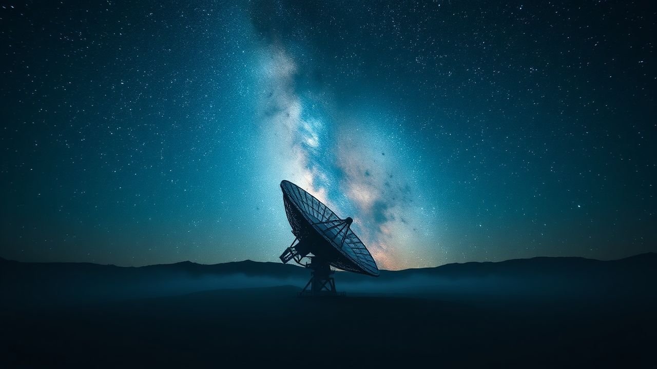 Spielberg une ufologia e crítica à Marvel em defesa da tela grande