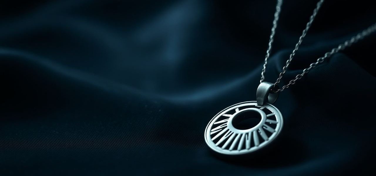 Ex-Apple capta US$ 5 milhões para colar de IA que ignora vozes alheias