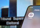 TSE barra IAs como ChatGPT na indicação de candidatos em 2026