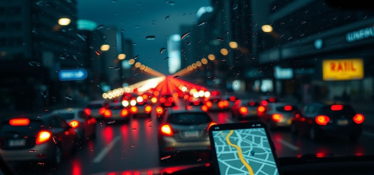 Brasil vira maior mercado global da Uber e CEO descarta saída sob nova regulação