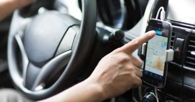 Justiça da Paraíba impõe limite à Uber em caso de intolerância religiosa