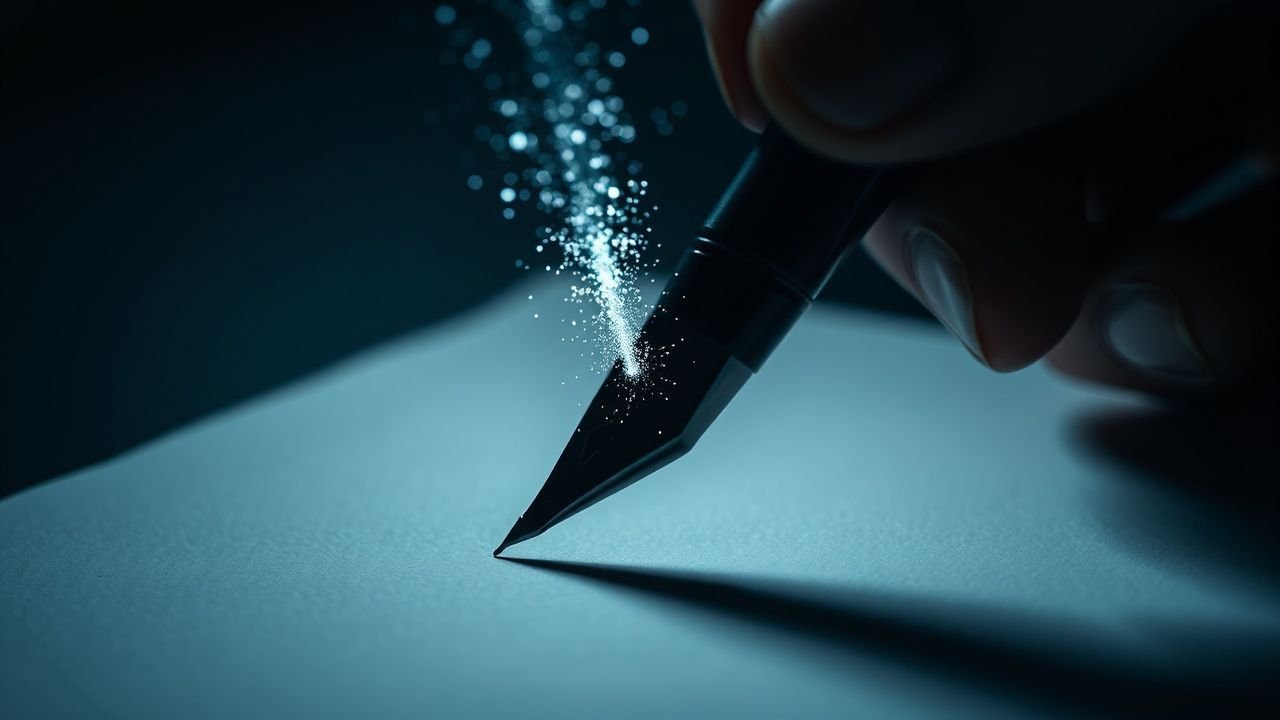 A ‘uberização’ da criatividade: como a IA está canibalizando o mercado freelancer