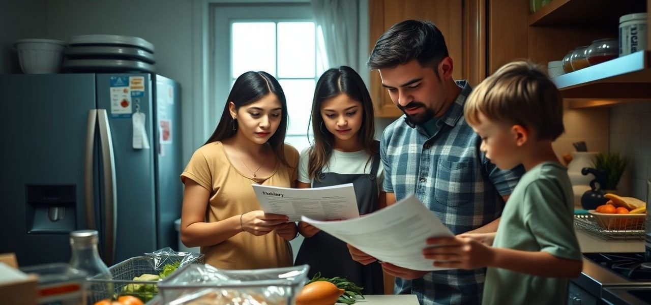 Um terço dos americanos recua em gastos para pagar saúde