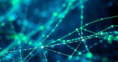 Uso de tokens de IA na China dispara mais de mil vezes em dois anos