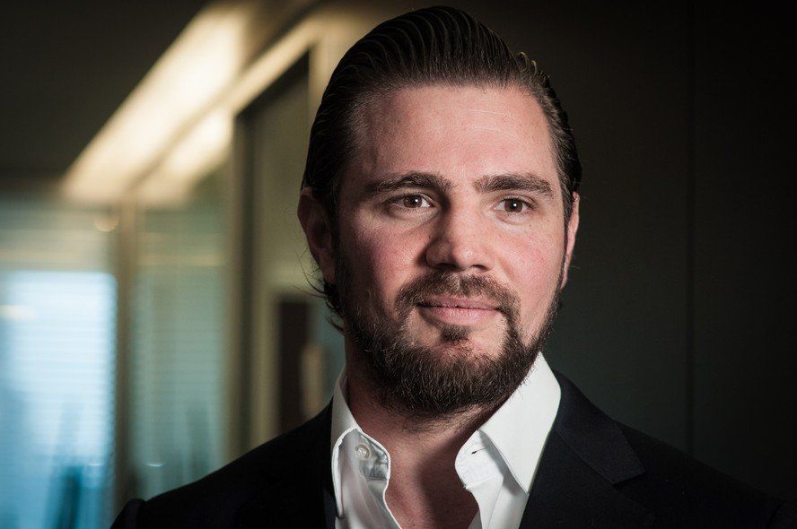 Vazamento de delação de Vorcaro pode anular processo, alerta advogado