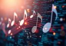 Vibe Coding: Músicos Viram Desenvolvedores com IA