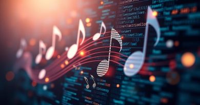 Vibe Coding: Músicos Viram Desenvolvedores com IA