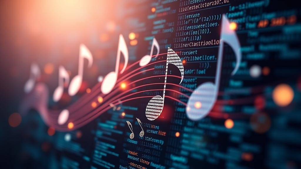 Vibe Coding: Músicos Viram Desenvolvedores com IA