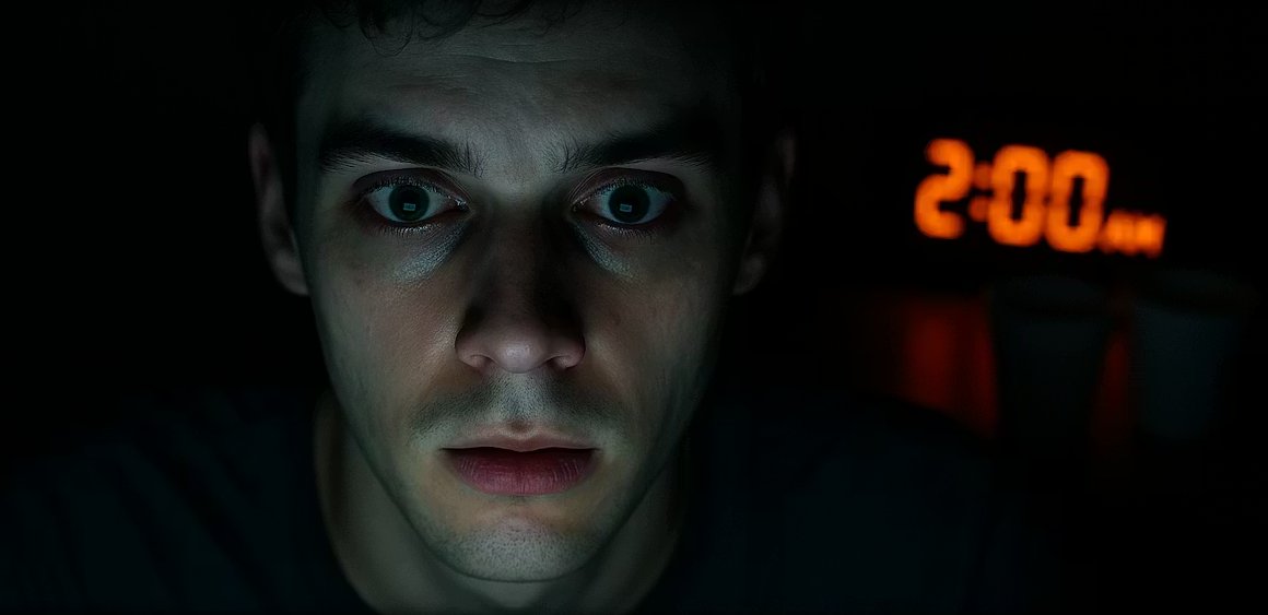 Vibe Coding: O vício silencioso que está transformando o software em descarte