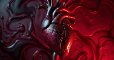 Vinho Tinto: Aliado do Coração e Intestino com Moderação