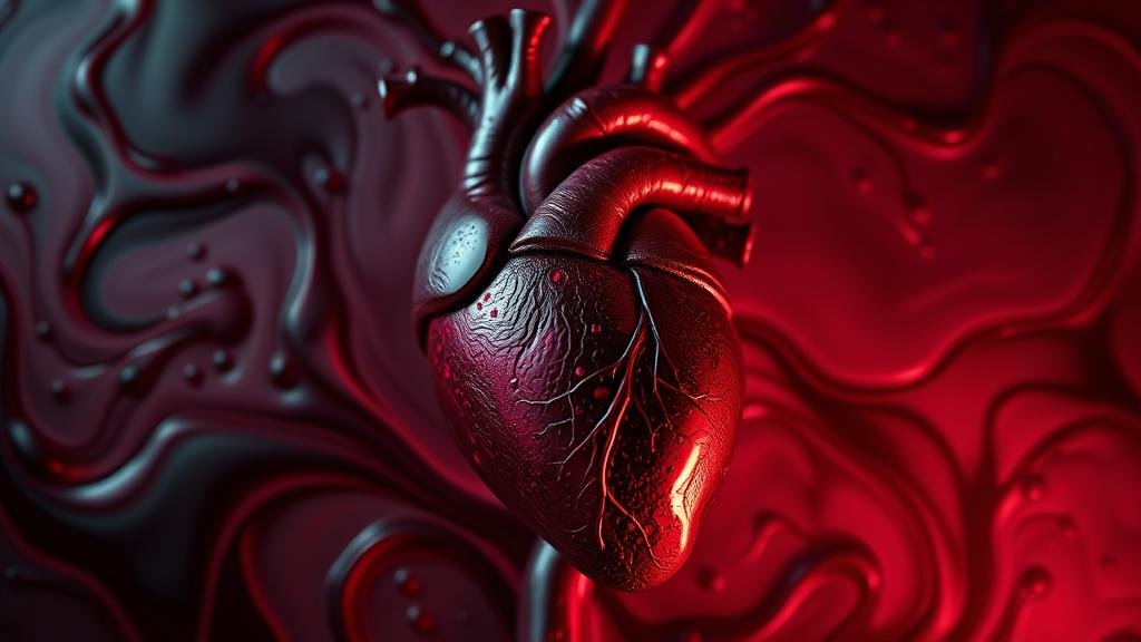 Vinho Tinto: Aliado do Coração e Intestino com Moderação