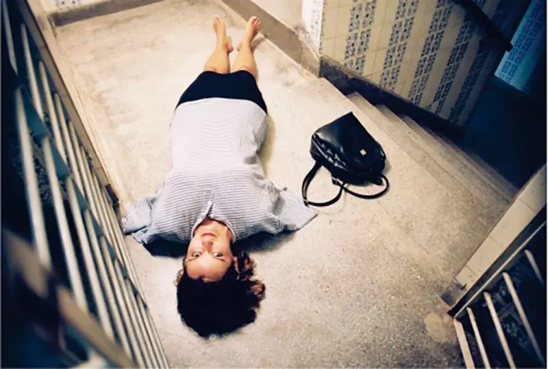 Vinil Verde: A Lenda Soviética Que Lançou Kleber Mendonça Filho ao Mundo