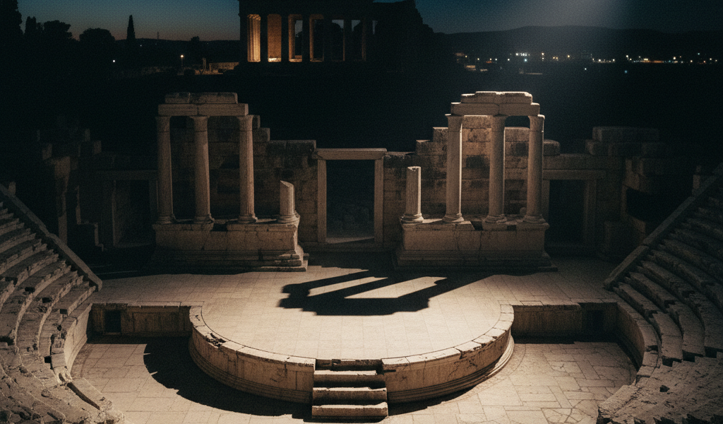 O que Vorcaro quis dizer ao chamar Bolsonaro de ‘beócio’?